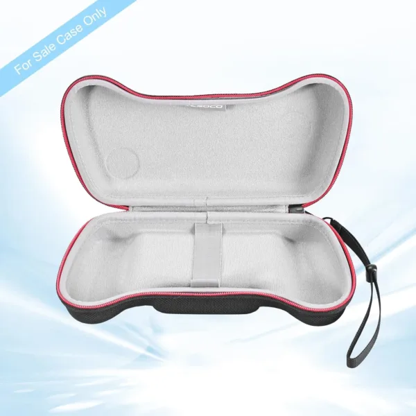 gamesir razer kishi case 2