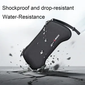 gamesir razer kishi case 4