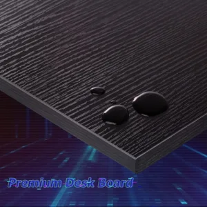 gaming desk corner 7