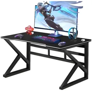 gaming desk kdesign 1