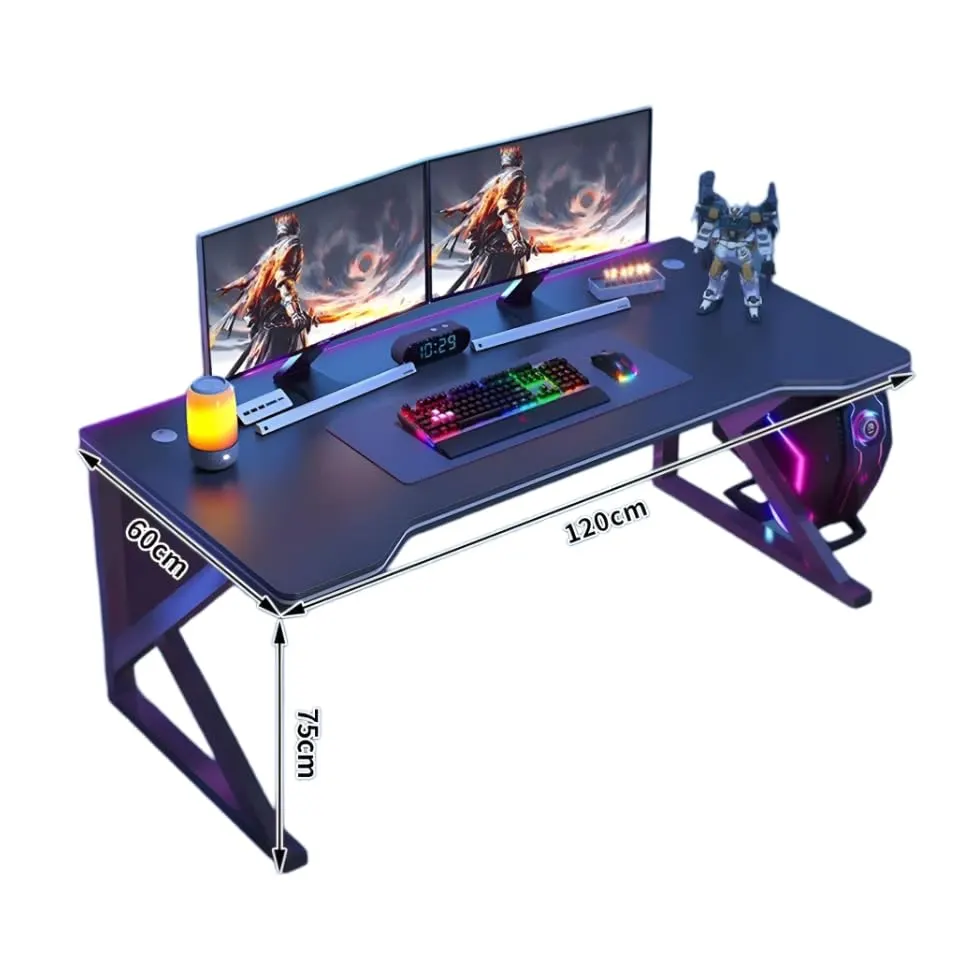 gaming desk kdesign 3