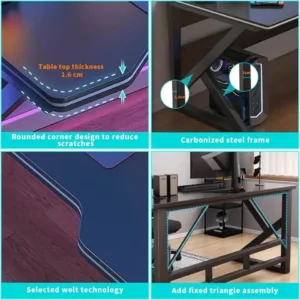 gaming desk kdesign 4