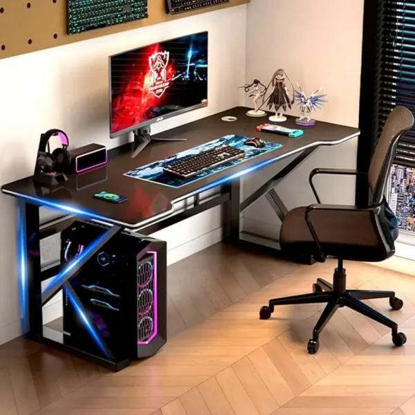 gaming desk kdesign 6