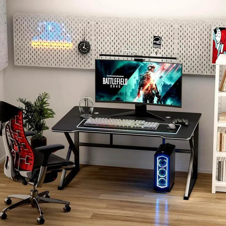 gaming desk kdesign 7