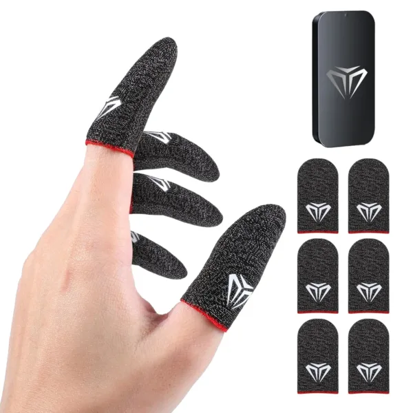 gaming finger sleeves 1