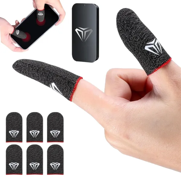 gaming finger sleeves 2