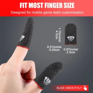 gaming finger sleeves 3
