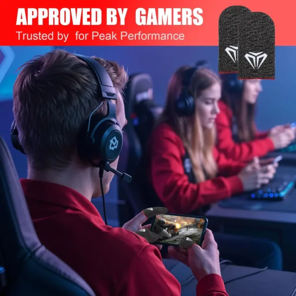 gaming finger sleeves 4