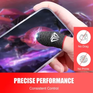 gaming finger sleeves 6
