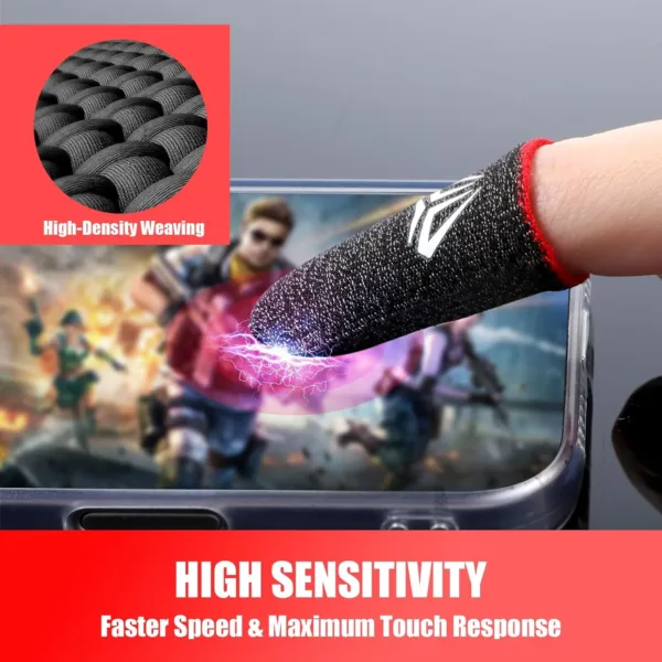 gaming finger sleeves 7