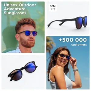 gaming glasses blue light 3