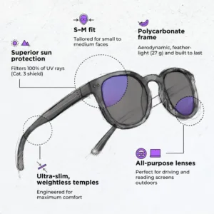 gaming glasses blue light 5