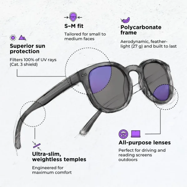 gaming glasses blue light 5