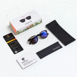 gaming glasses blue light 7