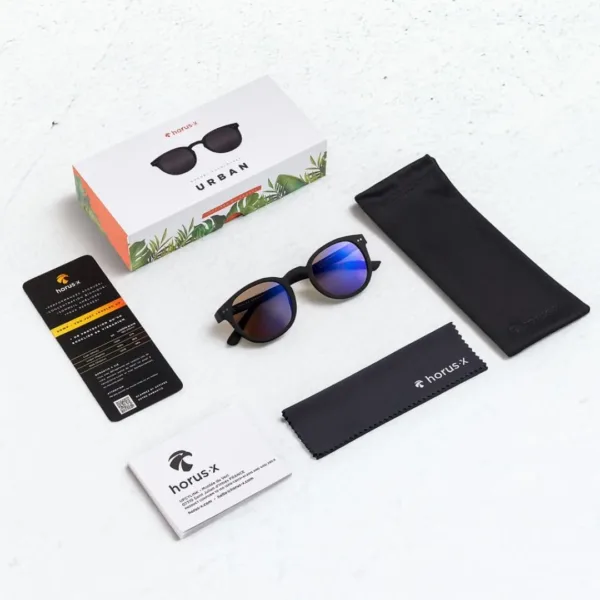 gaming glasses blue light 7