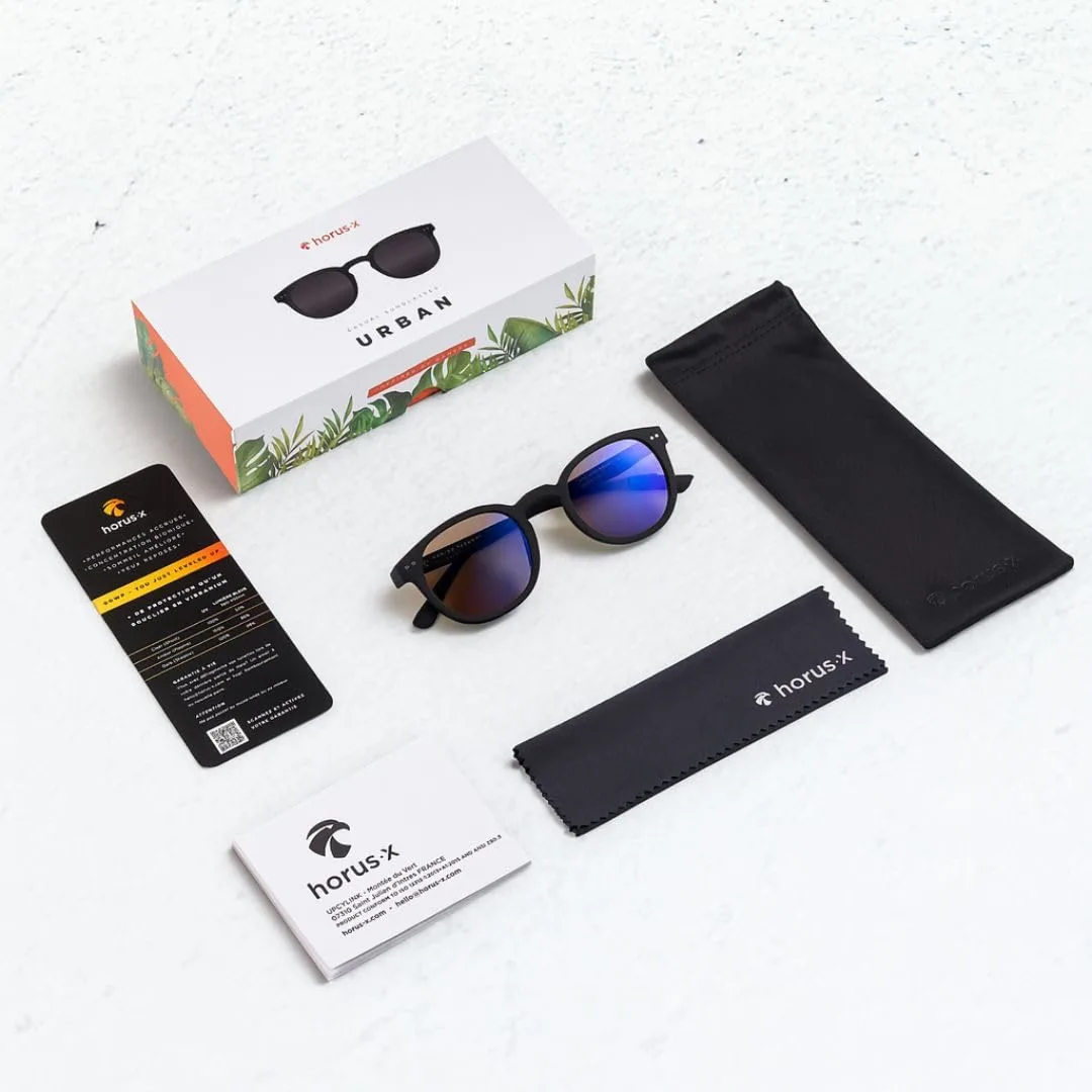 gaming glasses blue light 7