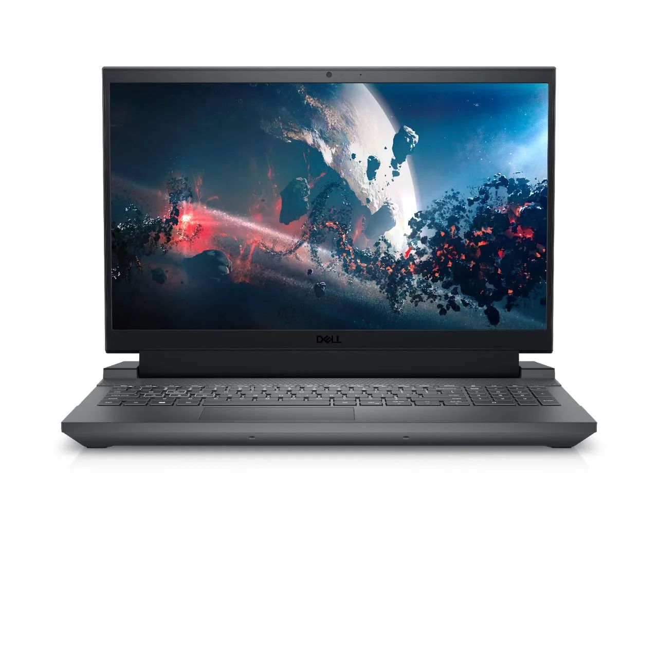 gaming laptop rtx 4050 1
