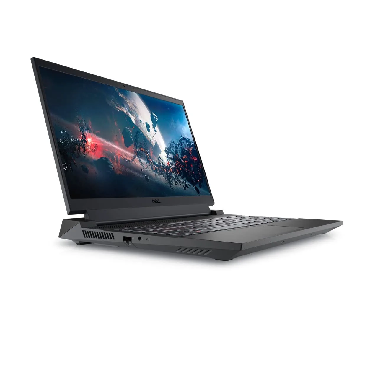 gaming laptop rtx 4050 2