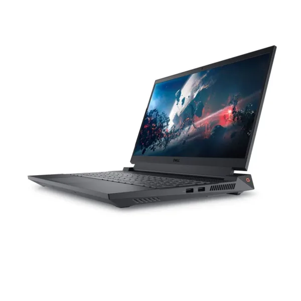 gaming laptop rtx 4050 4