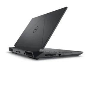 gaming laptop rtx 4050 5