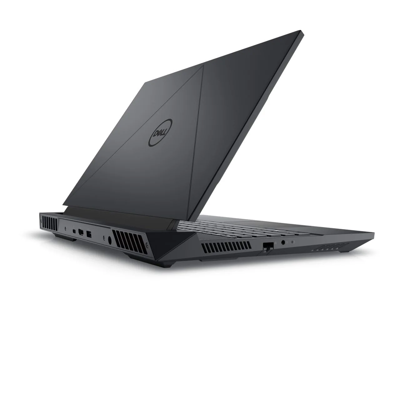 gaming laptop rtx 4050 5