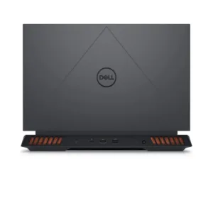 gaming laptop rtx 4050 6