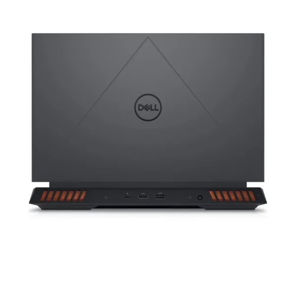 gaming laptop rtx 4050 6