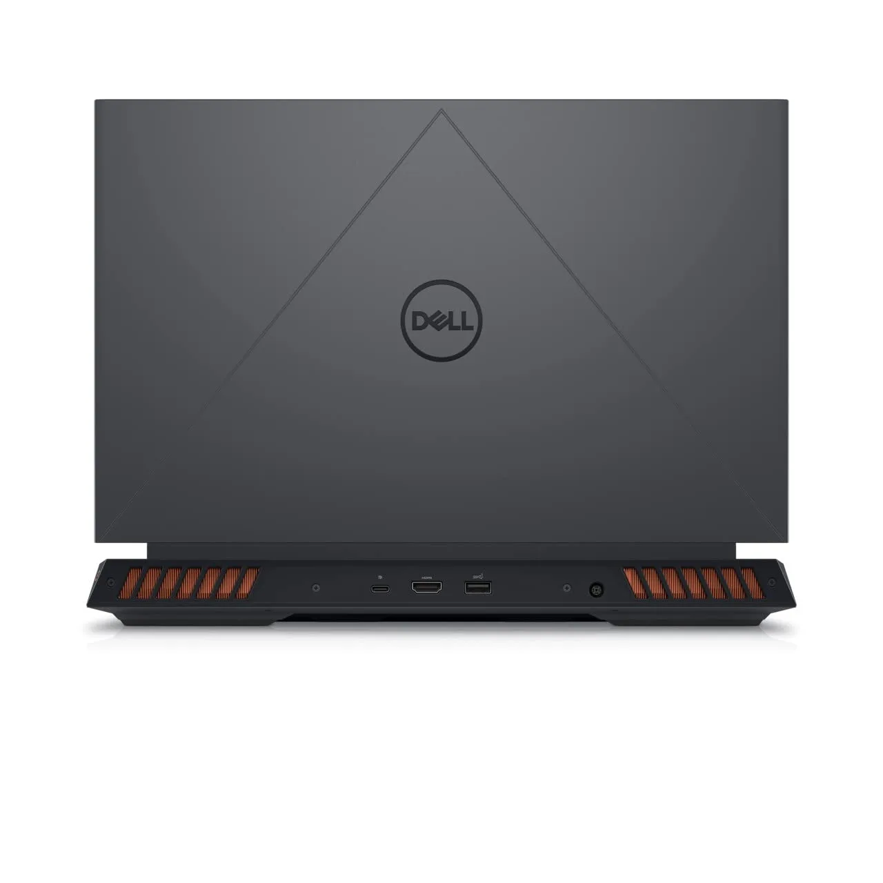 gaming laptop rtx 4050 6