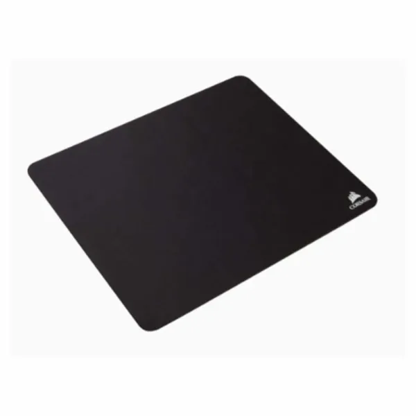 gaming mouse pad 1