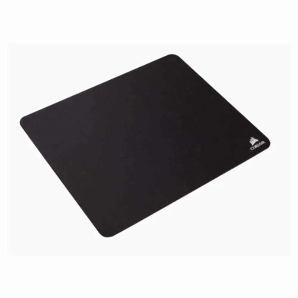 gaming mouse pad 1