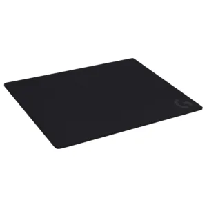 gaming mouse pad 1