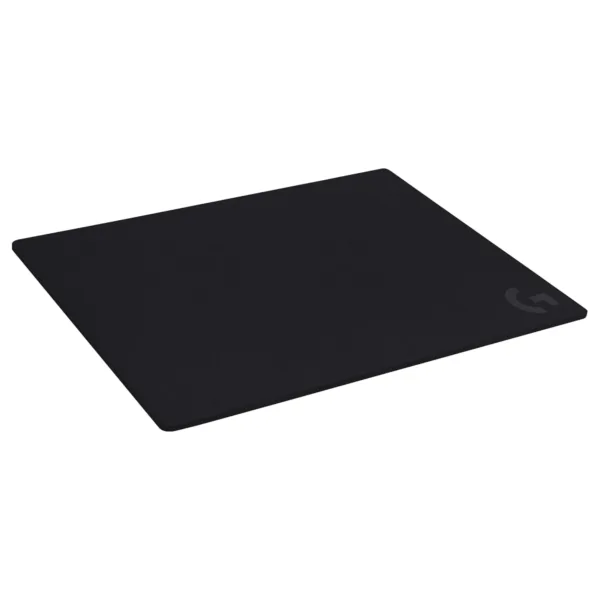 gaming mouse pad 1