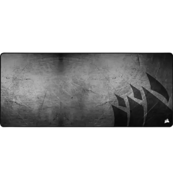 gaming mouse pad 2
