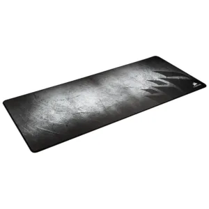 gaming mouse pad 3