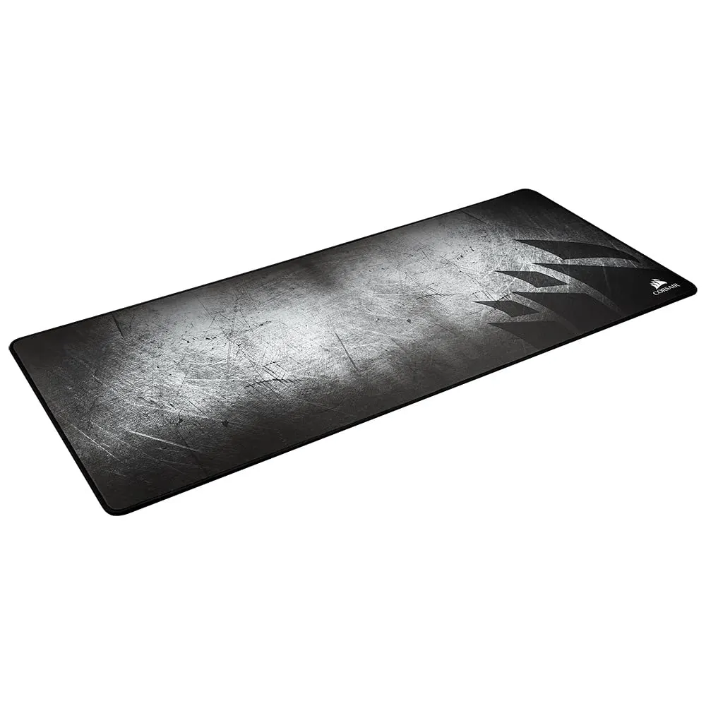 gaming mouse pad 3