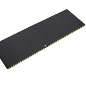 gaming mouse pad 4