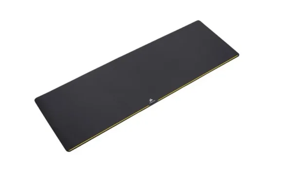 gaming mouse pad 4