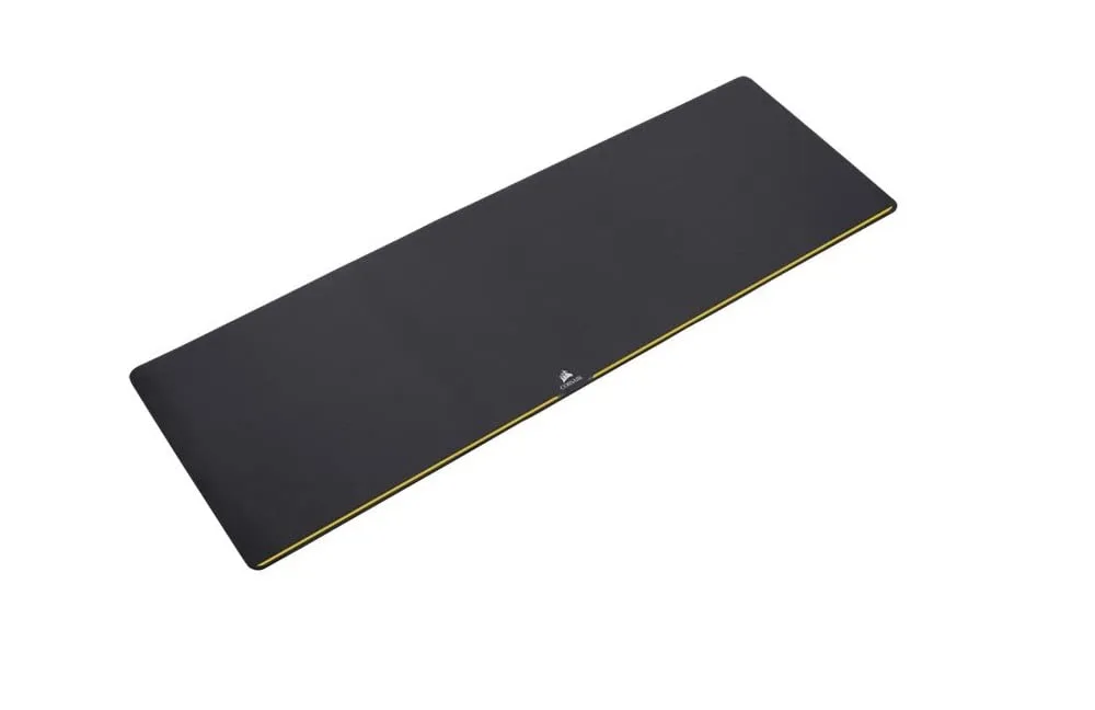 gaming mouse pad 4
