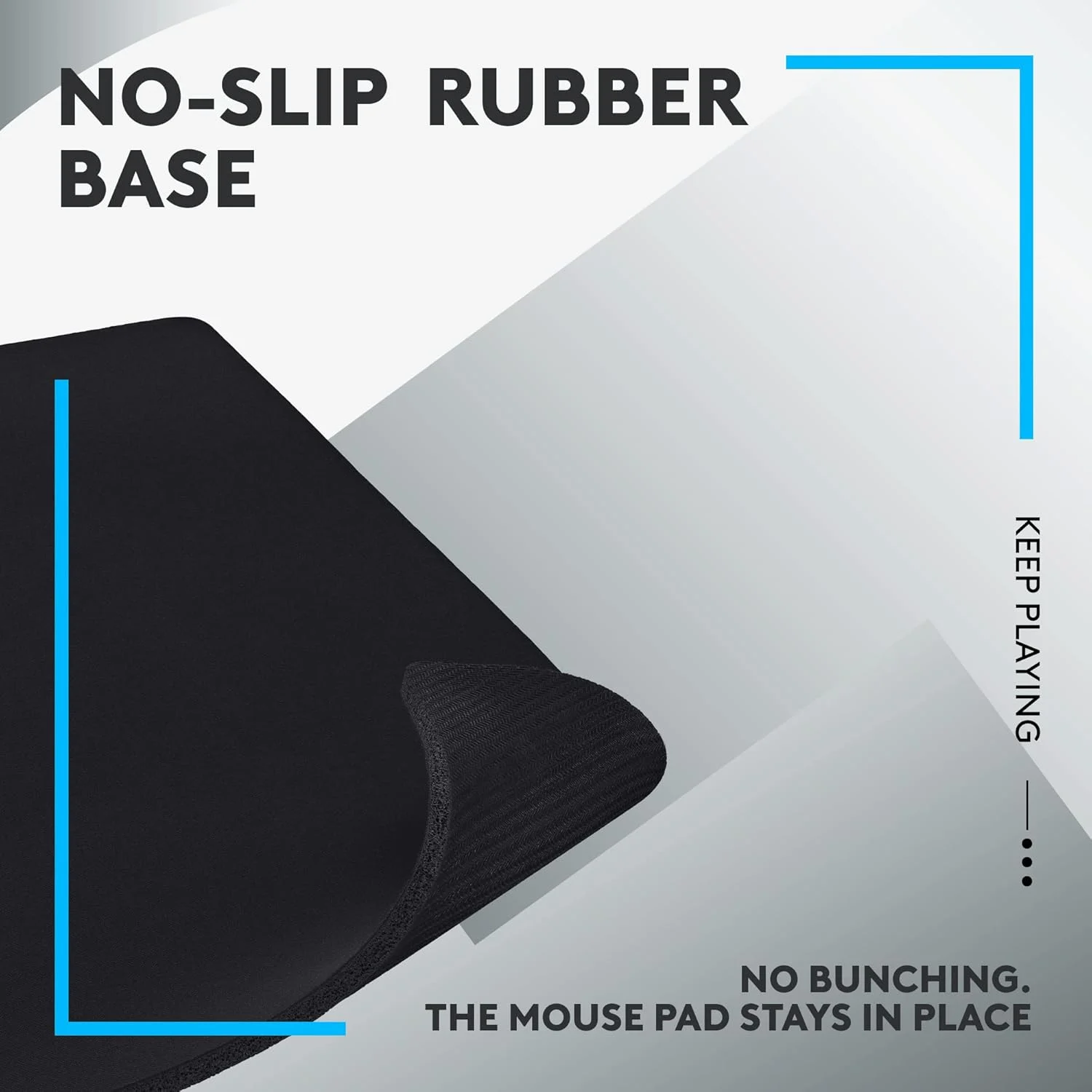 gaming mouse pad 5