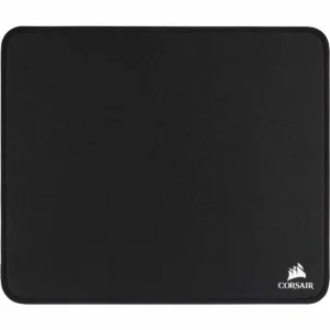 gaming mouse pad 6