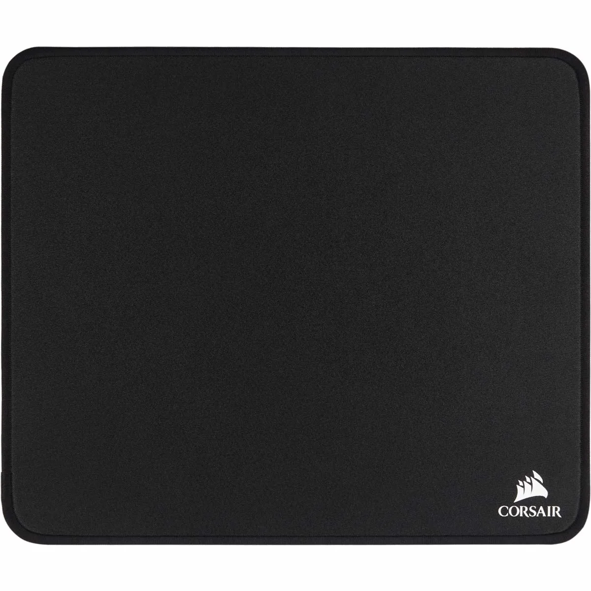 gaming mouse pad 6