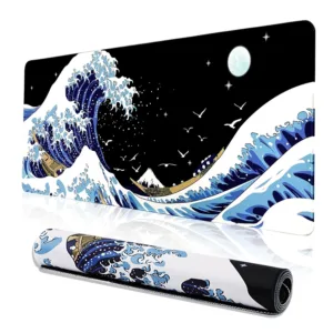 gaming mouse pad 7