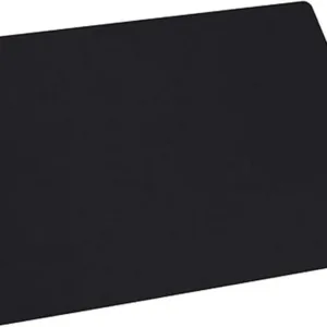 gaming mouse pad 7