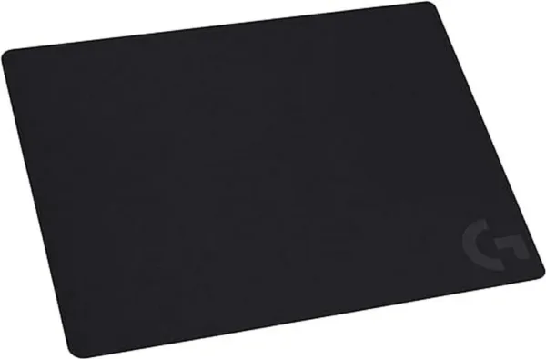 gaming mouse pad 7