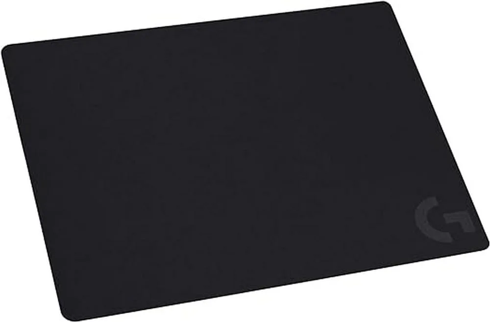 gaming mouse pad 7