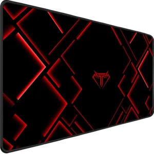 gaming mouse pad 7