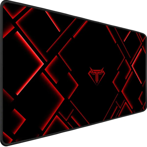 gaming mouse pad 7