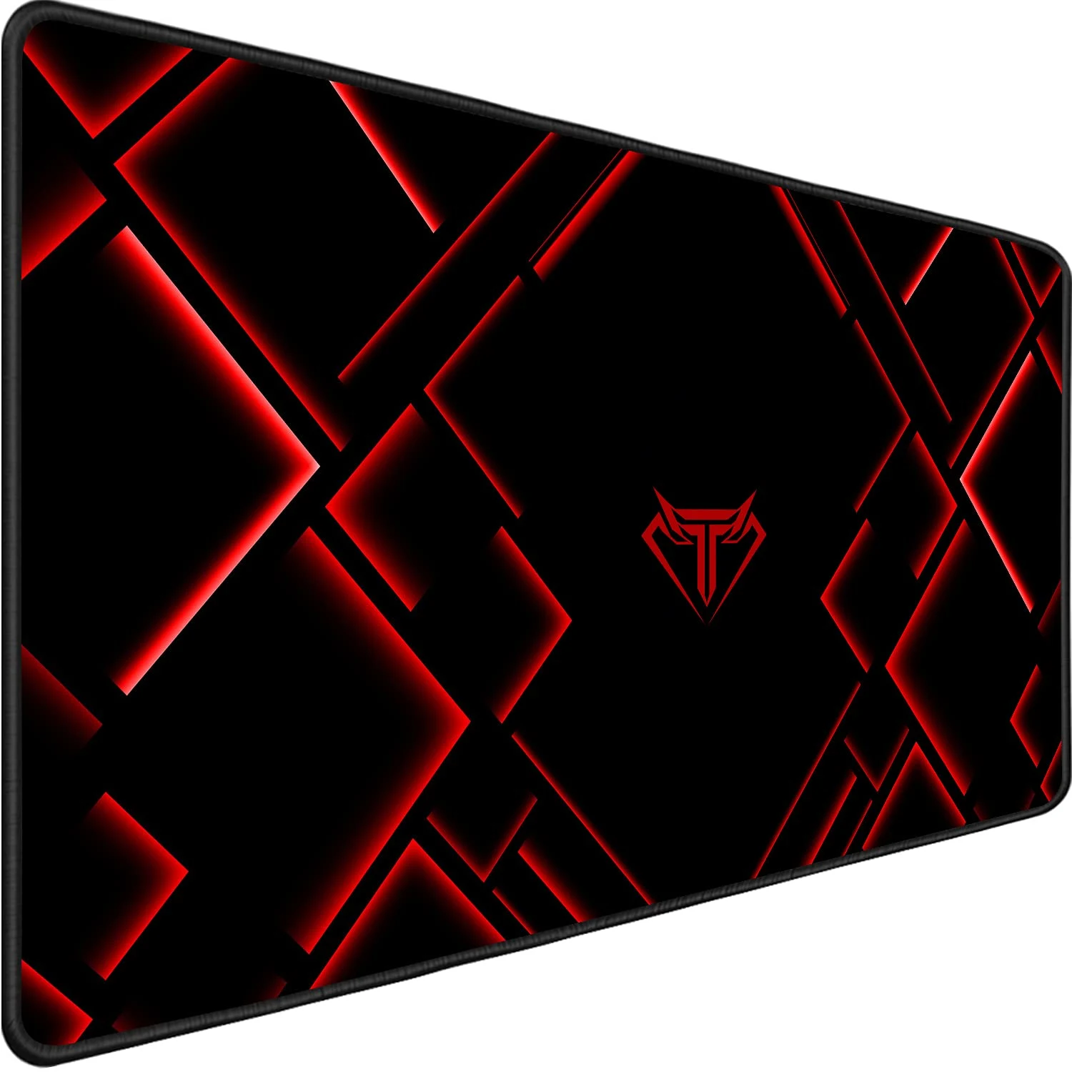 gaming mouse pad 7