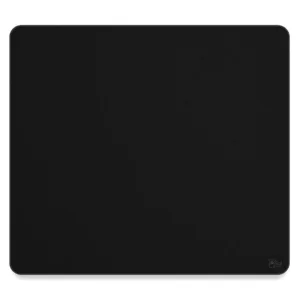 gaming mouse pad glorious 1