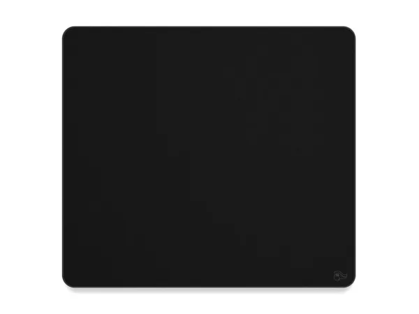 gaming mouse pad glorious 1